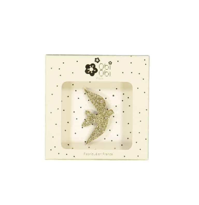obi-obi_broche-colombe-or
