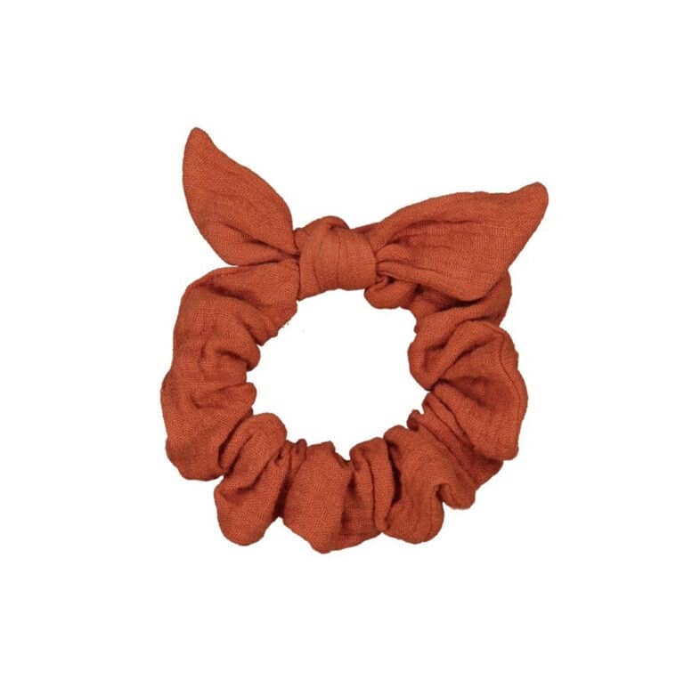 obi-obi_chouchou-gaze-terracotta