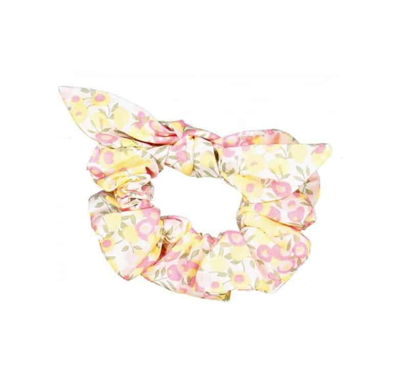 obi-obi_chouchou-liberty-jaune