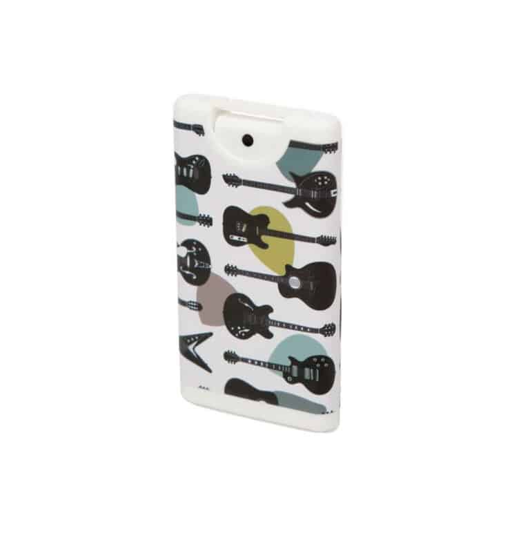 p_spray-desinfectant-GUITARES