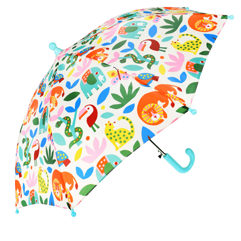 ri_parapluie-enfant-animaux-sauvages
