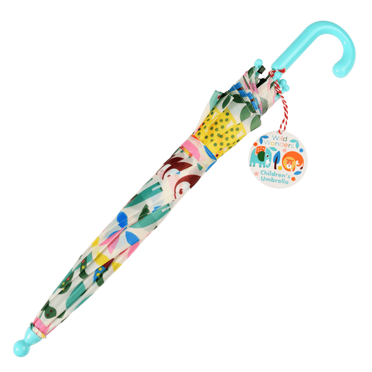 ri_parapluie-enfant-animaux-sauvages2