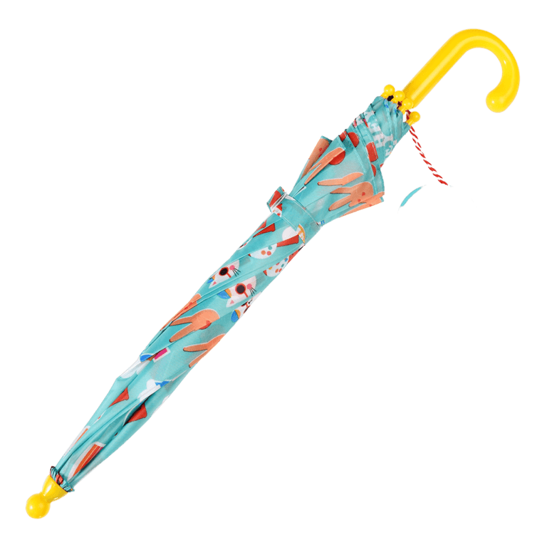 ri_parapluie-enfant-top-banana2