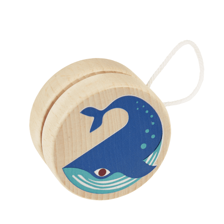ri_yoyo-animaux-sauvages-baleine