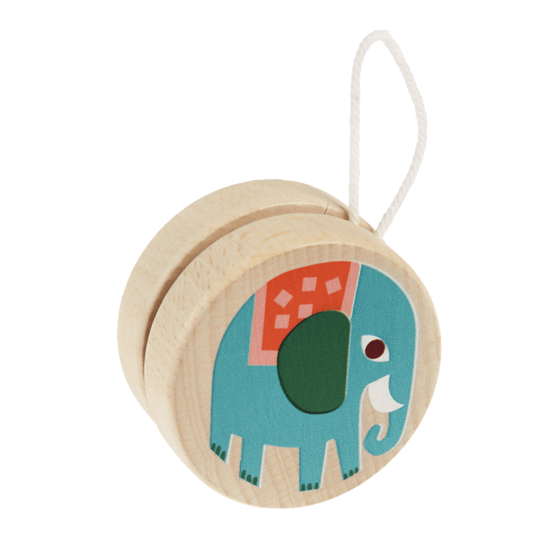 ri_yoyo-animaux-sauvages-elephant