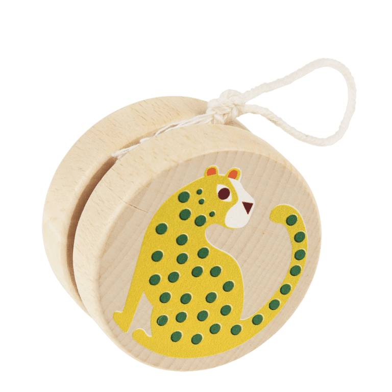 ri_yoyo-animaux-sauvages-guepard