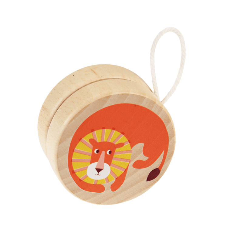 ri_yoyo-animaux-sauvages-lion
