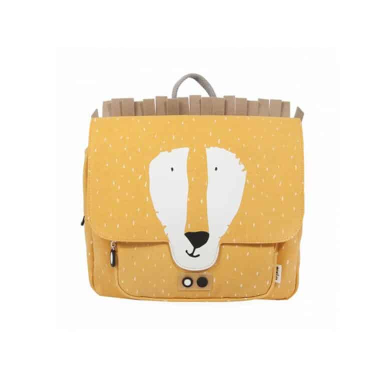 trixie_cartable-lion