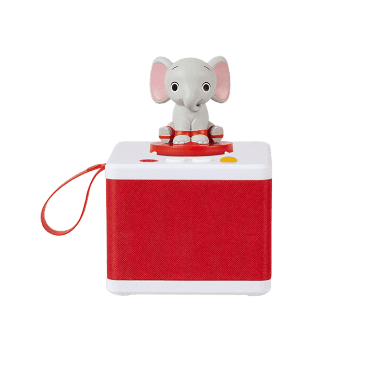 Faba_set-de-départ-blanc