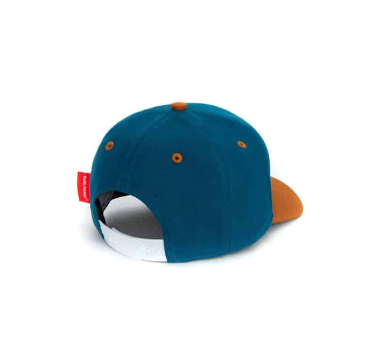 Hello-hossy_casquette-bleu-canard2