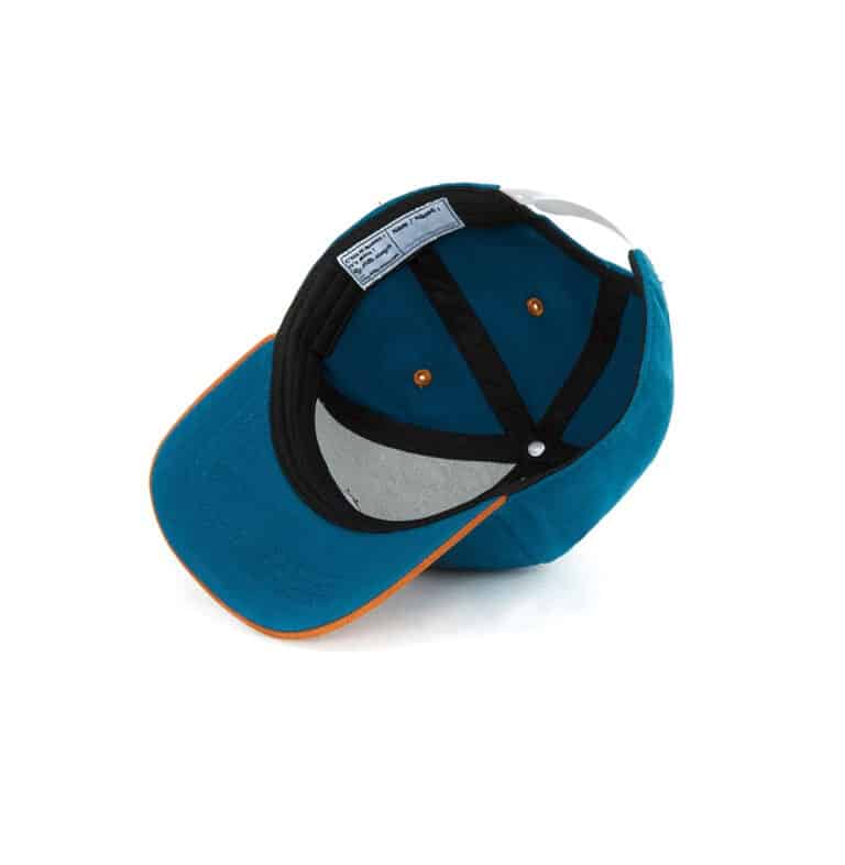 Hello-hossy_casquette-bleu-canard3
