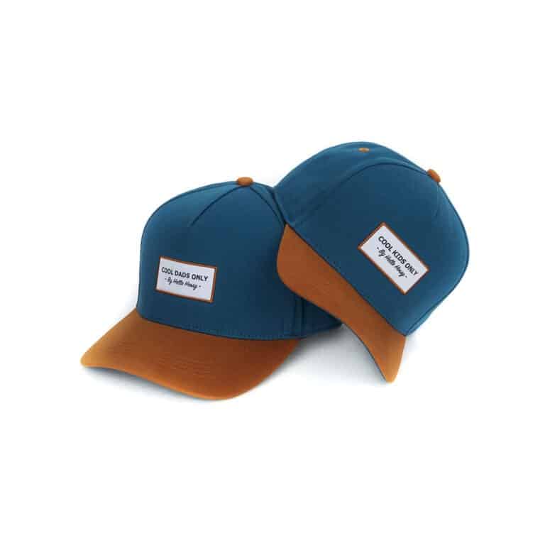 Hello-hossy_casquette-bleu-canard4