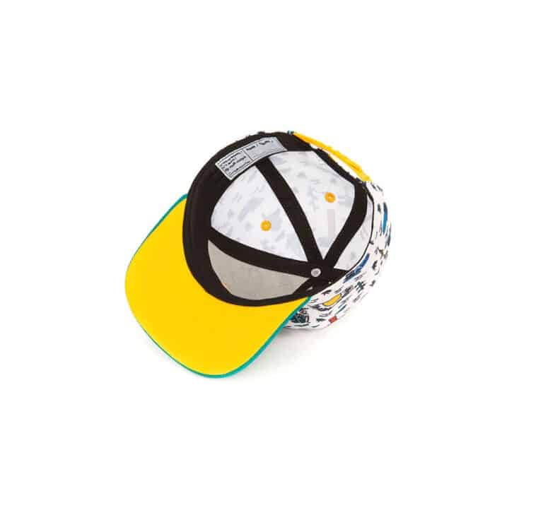 Hello-hossy_casquette-jungle2