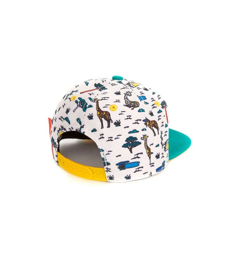 Hello-hossy_casquette-jungle3