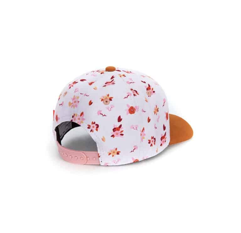 Hello-hossy_casquette-vintage-flowers2