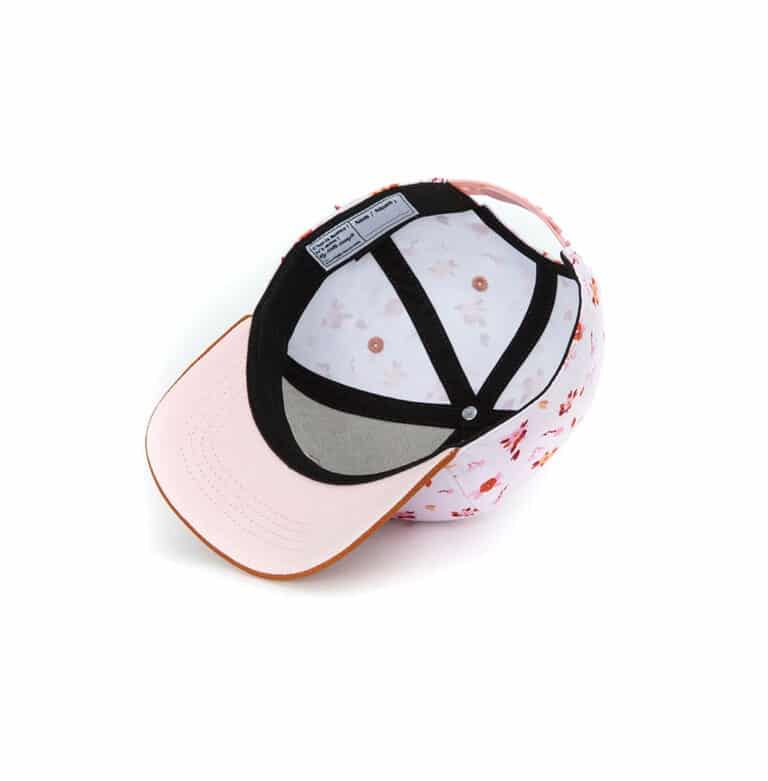 Hello-hossy_casquette-vintage-flowers3