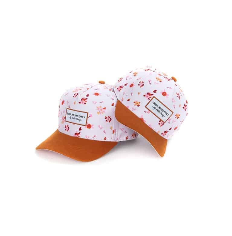 Hello-hossy_casquette-vintage-flowers4