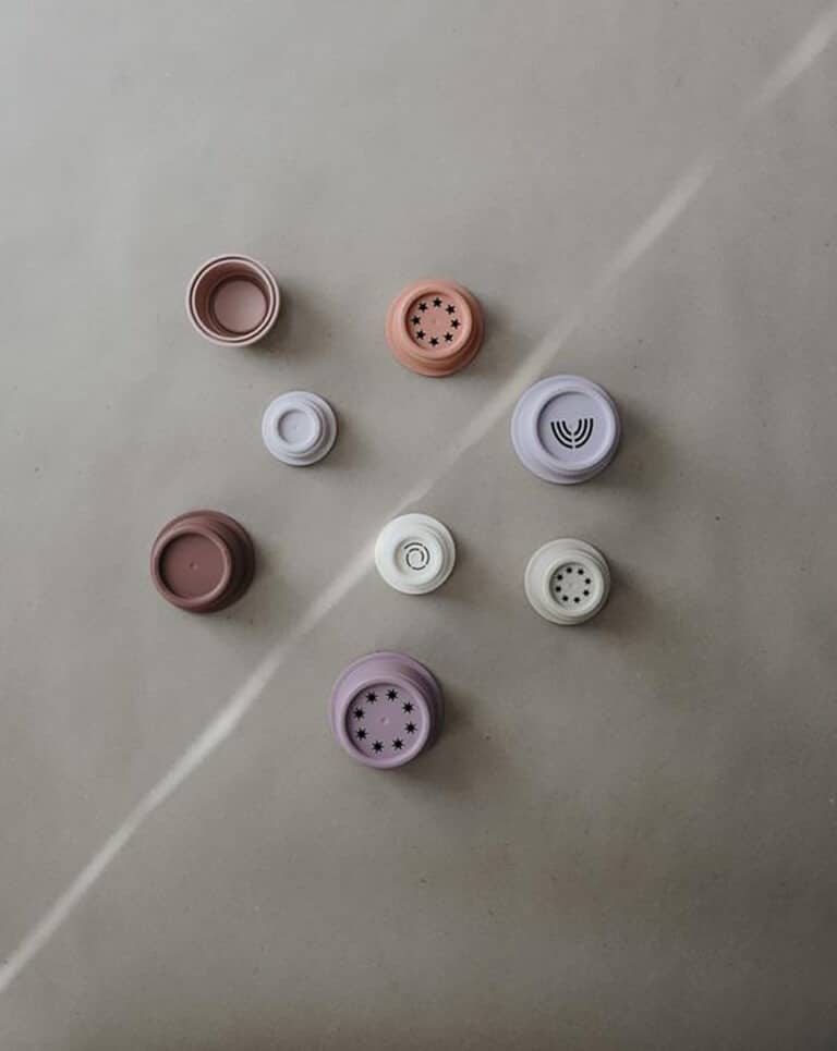 Mushie_tour-à-empiler-pétale3