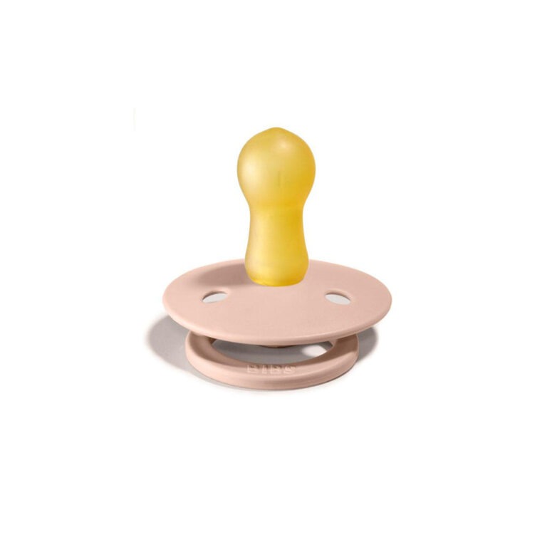 bibs_pack-2-tétines-colour-rose-terracotta2