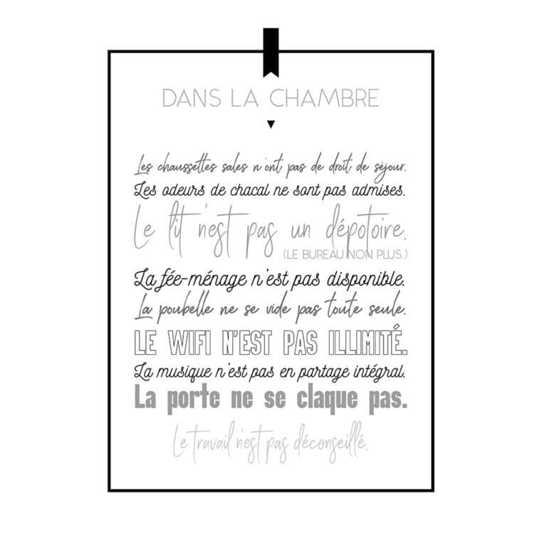 blue-art_affiche-dans-la-chambre