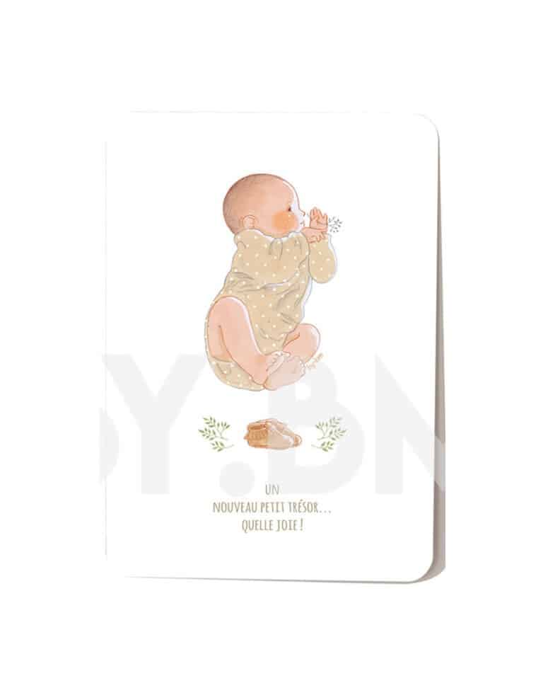 by-bm_carte-postale-petit-tresor