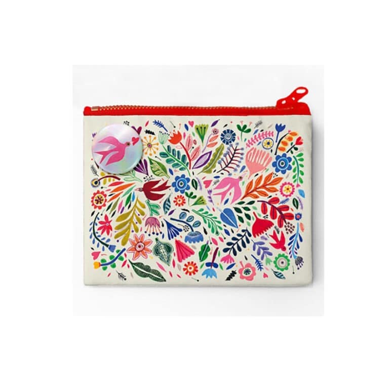 cartedart_porte-monnaie-folk