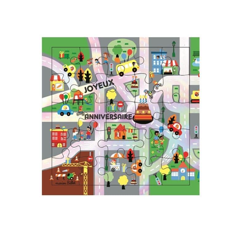 cartesdart_carte-puzzle-joyeux-anniversaire-route
