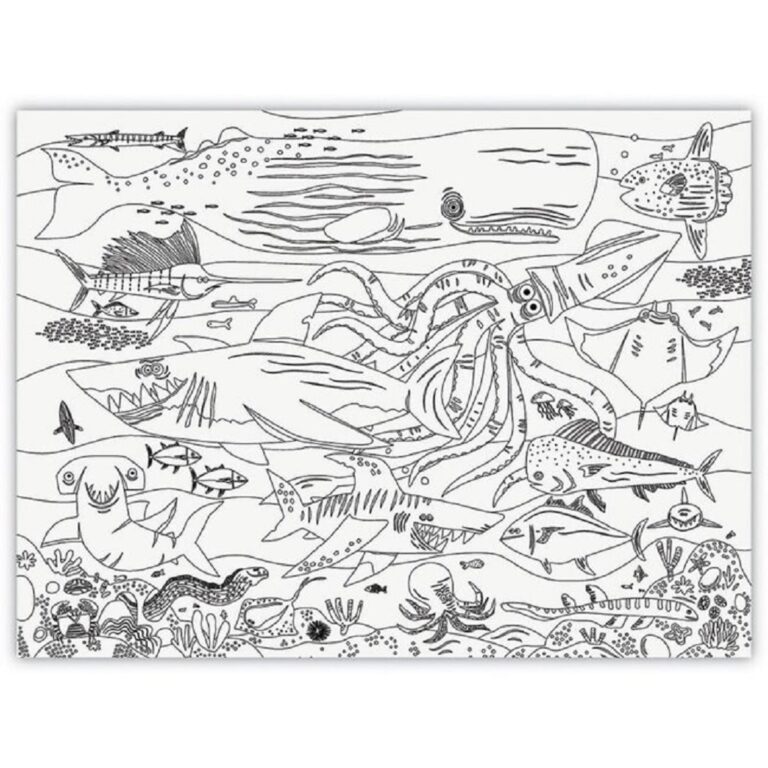 crocodile-creek_coloriage-geant-requins2