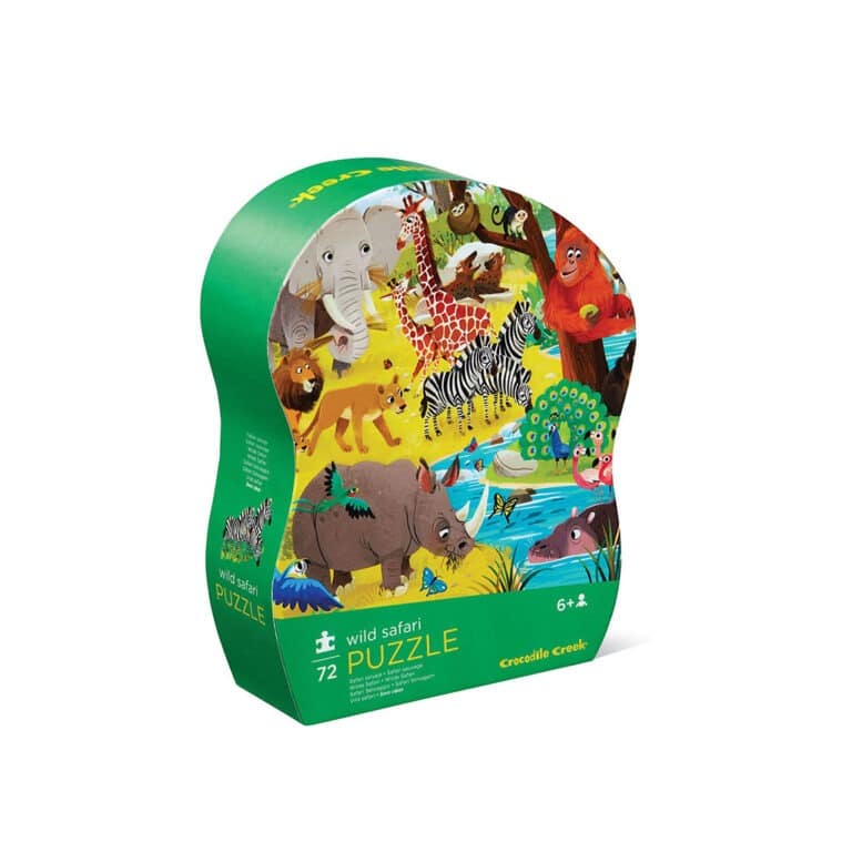 crocodile-creek_puzzle-72-safari