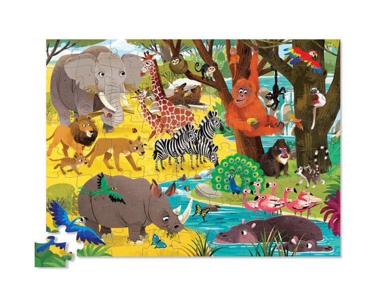 crocodile-creek_puzzle-72-safari2