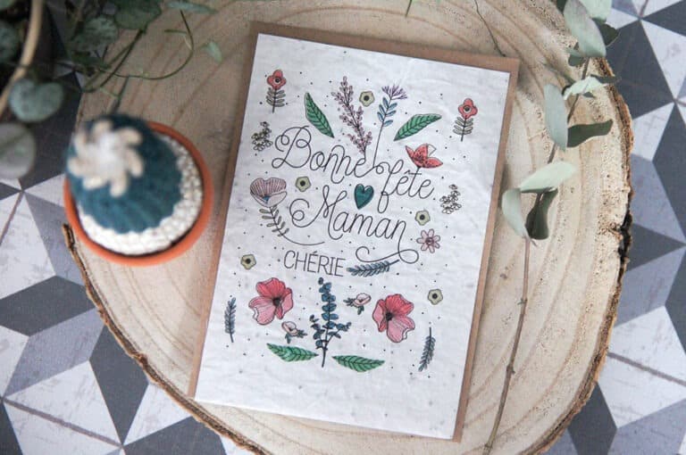 créa-bisontine_bonne-fete-maman