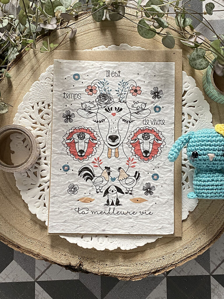 créa-bisontine_il-est-temps-de-vivre-ta-meilleure-vie