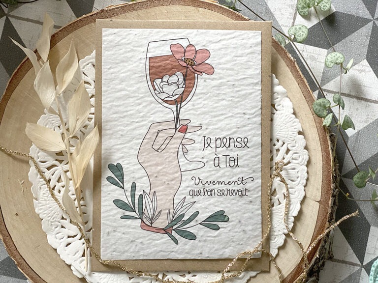 créa-bisontine_je-pense-à-toi