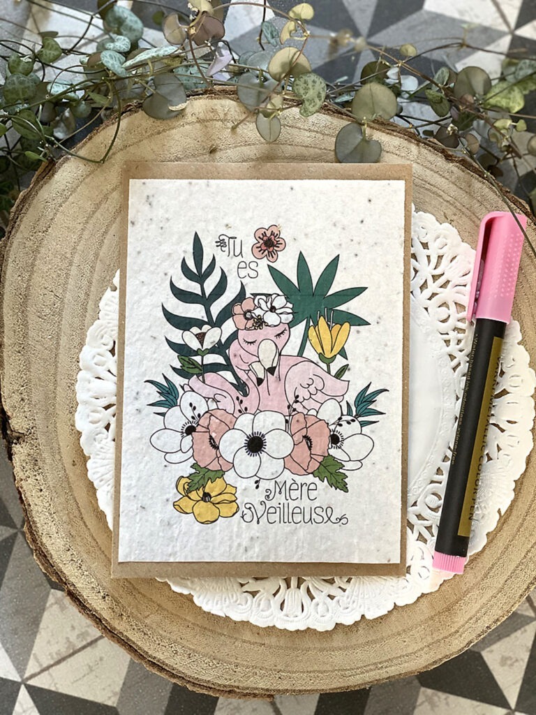 créa-bisontine_mère-veilleuse