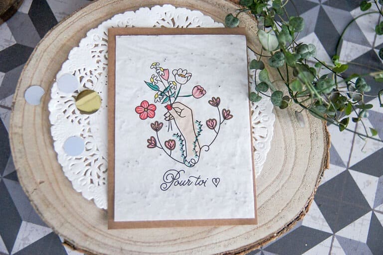 créa-bisontine_pour-toi