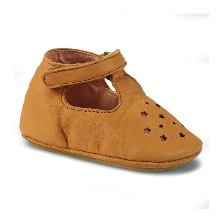 easy-peasy_chaussons–lillop-camel