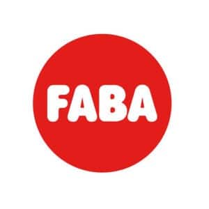 Faba