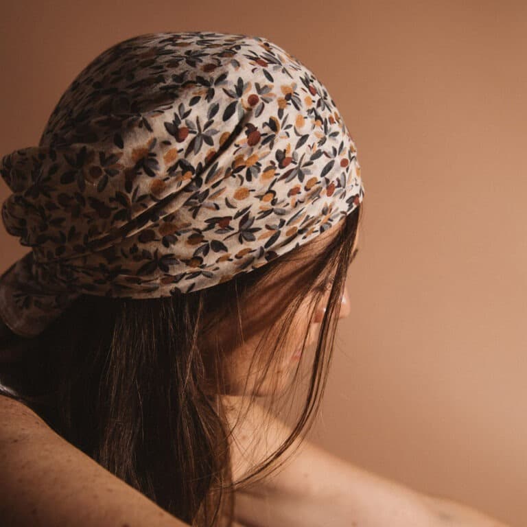 gabrielle_foulard-bloom-miel3