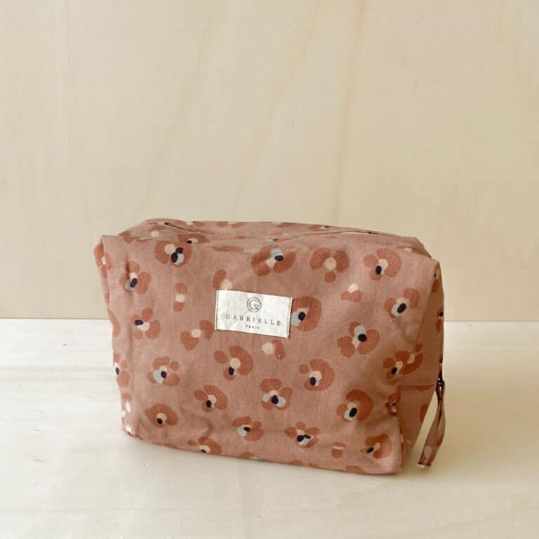 gabrielle_trousse-de-toilette-leo-sienne