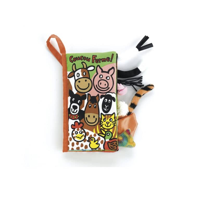 jellycat_coucou-ferme