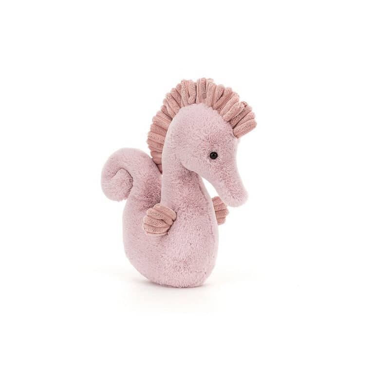 jellycat_hippocampe