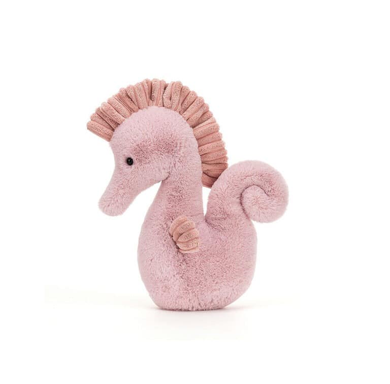 jellycat_hippocampe2
