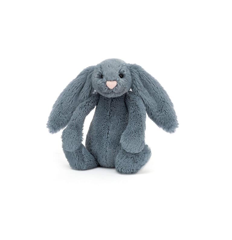jellycat_lapin-bleu