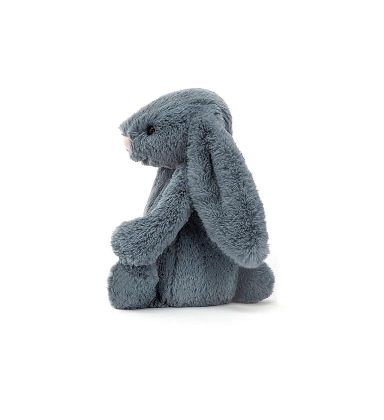 jellycat_lapin-bleu2