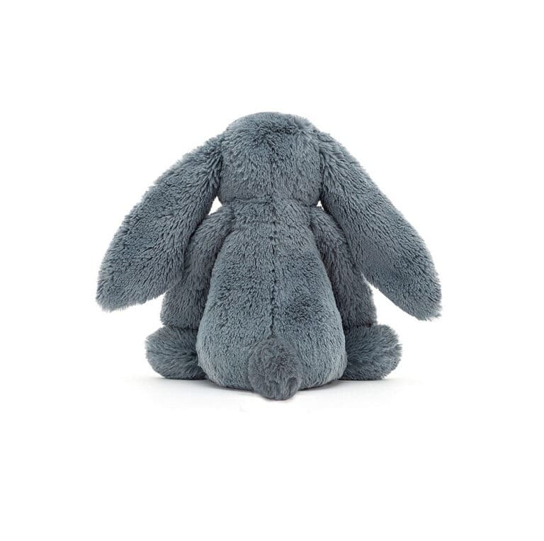 jellycat_lapin-bleu3