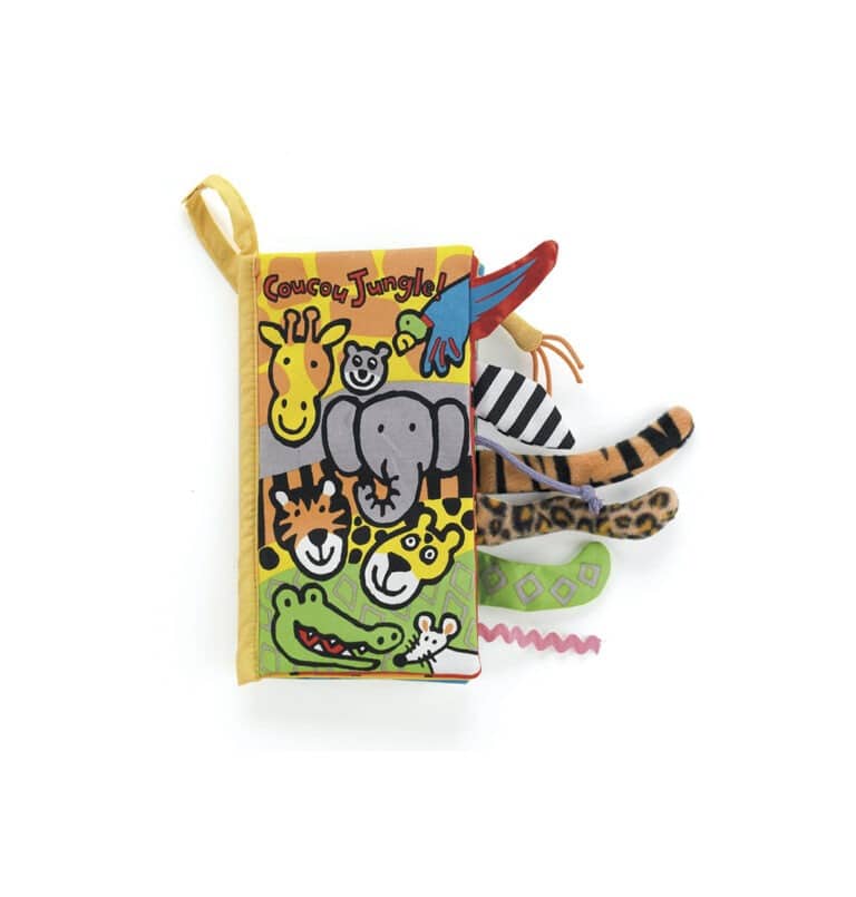 jellycat_livre-coucou-jungle