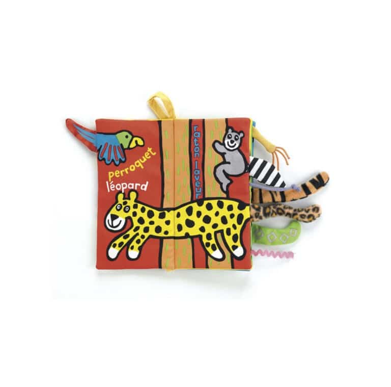 jellycat_livre-coucou-jungle2
