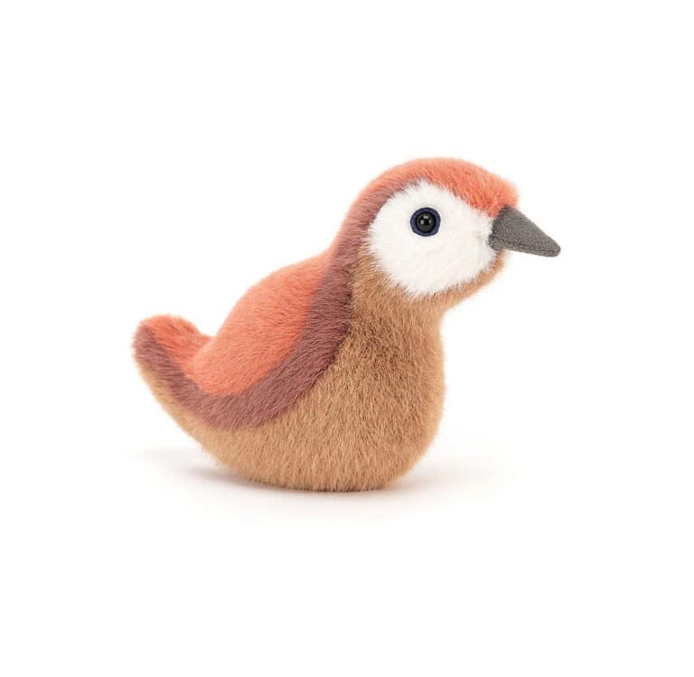 jellycat_oiseau-wren