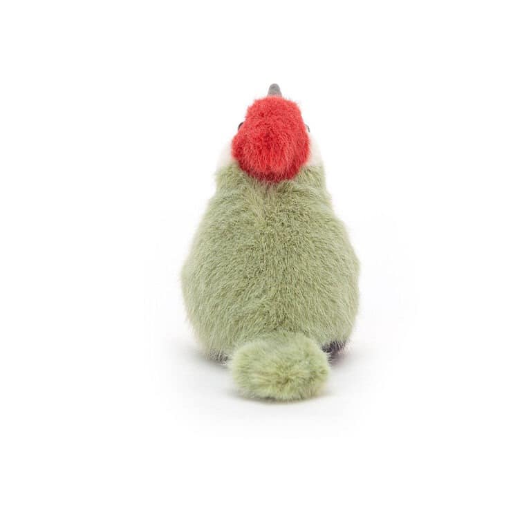 jellycat_pivert3