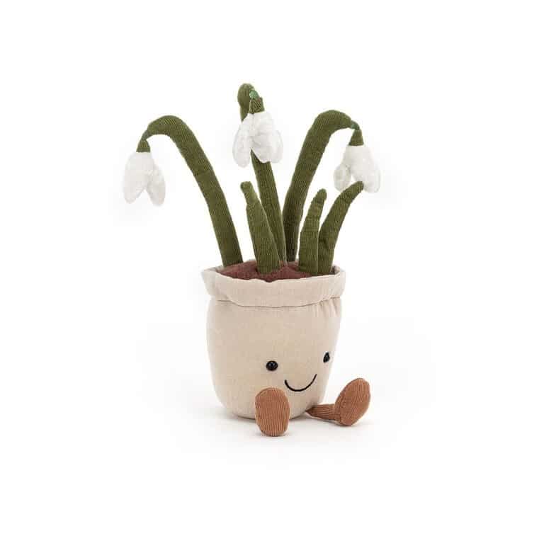 jellycat_pot-fleurs-neige
